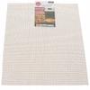 Teflon Grill Mat Grilling Net Grill Baking Reusable
