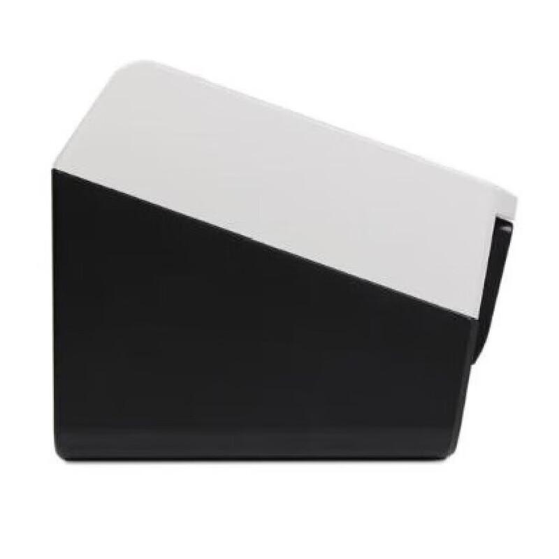 Yingsource XT3140 High-Speed A4 Document Scanner CN plug (adapter included)