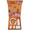HEZHENG Health & Wellness Gift Set