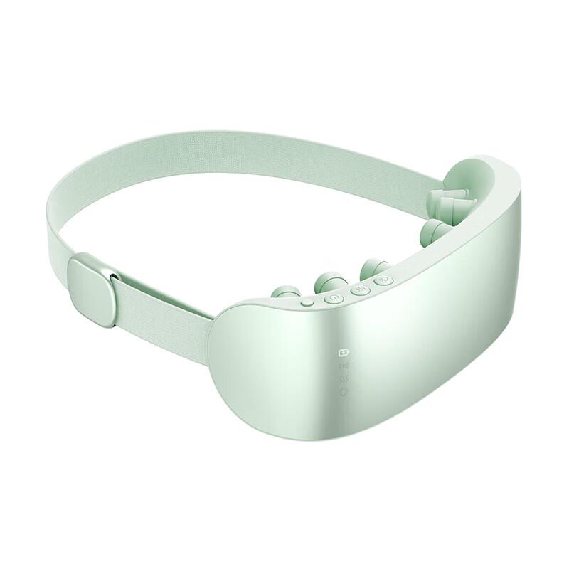 Xiangshu E1 Smart Eye Massager CN plug (adapter included)