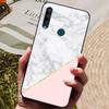 For Alcatel 1SE 2020 Case Shockproof Flower Back Cover For Alcatel 1SE 2020 5030F 5030U 5030D Soft Silicone Phone Fundas Bumper