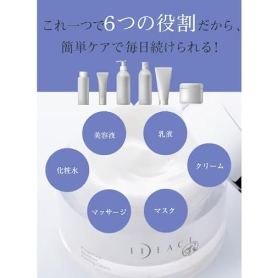 Действуйте, тщательно ухаживайте за кожей вокруг глаз, набор для ухода за кожей вокруг глаз, около 1 внутреннего прозрачного крема для век, увлажняющего, сухой, кожи,