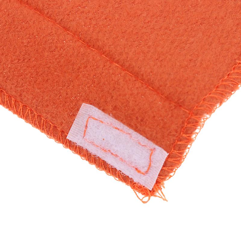 1 шт. Потовпитывающая лента для шлема Потовпитывающие ленты Каска Сварочная потовпитывающая лента Подушка Потовпитывающая лента Шлем Летняя повязка на голову