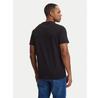 Футболка Tommy Jeans DM0DM22539
