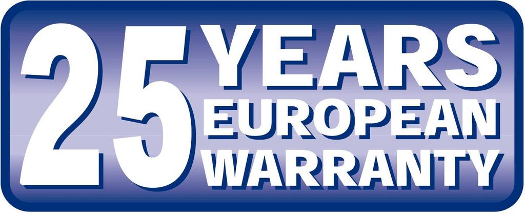 OM Binoculars 8X21RC II WP GRN Small and Light 8x Waterproof Green Live Watching SYSTEM/Olympus Viewing/Watching Sports/Travel/Climbing/Outdoor/Bird