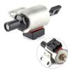 JF011E CVT Stepper Motor Fit for Altima Murano Sentra