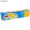 Зубная паста St Andrew's Doraemon Orange, размер 40 г - Тайский