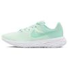 Nike Revolution 6 Next Nature Зеленый - DC3729-300