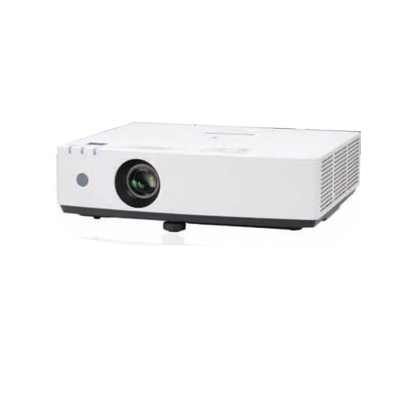 Panasonic PT-LZ48C LCD Laser Projector (CN version)