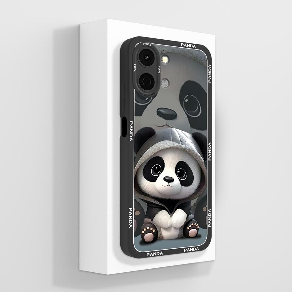 Художественный Чехол Для Tecno Spark Go 3 / GO 2 / GO 1 1S / GO 2024 2025 Противоударный Funda Мягкий Жидкий Силикон Задняя Крышка Телефона