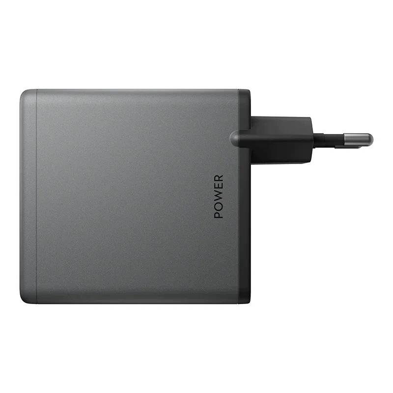 Dji Power Charging Combo 140W Gan Usb-C Usb-A Cable 1 Pc