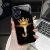 Чехол для Realme C55 4G Модные буквы Жесткие задние крышки из закаленного стекла Для Realme Narzo N55 NarzoN55 C55 RMX3710 Чехол для телефона