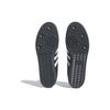 Fucking Awesome x adidas Samba Черно-белые кроссовки унисекс Основной черный Облачно-белый Золотистый металлик ID7339