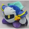 Sanei Boeki Kirby of the Stars ALL STAR COLLECTION Meta Knight (S) W22×D13×H14cm Plush KP03