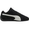 Puma Speedcat Черный Белый (PS)