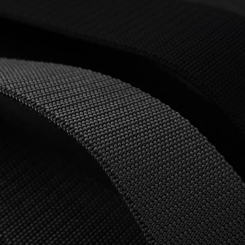 Многофункциональный поясной инструмент Nextool