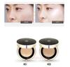 CNP Propolis Ampule In Cushion 15g + Refill Special Set, Kbeauty, корейская косметика, пробник