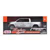 Motormax 1:24 2019 Dodge Ram 1500 Crew Cab Laramie 79357 21.5 X 7.5 X 7.2 Cm, Mixed Colors, Popular Korean Toys, Popular Korean Toys