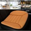 Reelyo Seat Cushion, Memory Foam, Zero Gravity Cushion, Car Cushion, Driving Cushion, Butt Cushion,