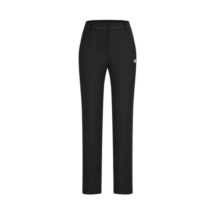Descente Golf Long Pants Pro Series Women bottoms G543WPPTO1