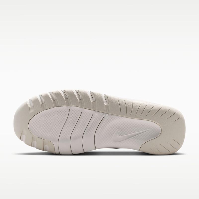 Nike Женские кроссовки для тренировок W Flex Train HV9981-104