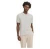 Jack & Jones Lusandri Knit Short Sleeve Polo