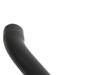 Volvo S40 04-10 2.0 D Turbo Intercooler Hose