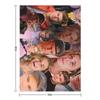 Owen Joyner Photo Collage Throw Blanket Giant Sofa for babies warm for winter Blankets Sofas Of Decoration Blankets