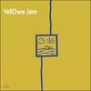YellOwe Jam 1-й альбом - YellOwe Jam