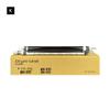 Блок фотобарабана Kyocera для моделей 8520/8525/8020/8025/898/895/896