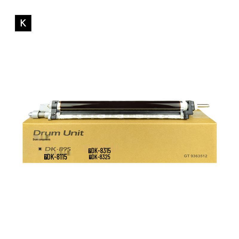 Блок фотобарабана Kyocera для моделей 8520/8525/8020/8025/898/895/896
