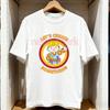 Bob The Builder Can We Fix It Men Women Graphic T Shirts Cotton Cool Short Sleeve Round Collar Tee Shirt Gift Idea TShirts