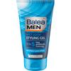 Germany DM Balea Wet Look Styling Gel 150ml