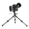Мини-штатив SWFOTO Carbon для зеркальной камеры T16C20NII+XB-25
