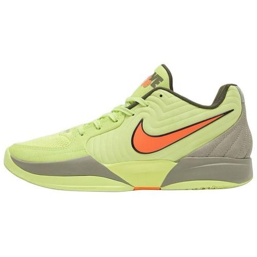 Nike Ja 2 Twelve Time - FD7328-701