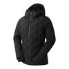 Dare 2B Womens/Ladies Ski Jacket