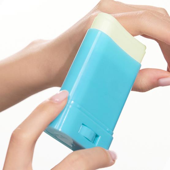 Nature Republic Охлаждающий солнцезащитный крем California Aloe Watery SPF 50+ PA++++ 24 г