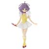 Azone International Pureneemo Серия персонажей 164 Крисми Мами из аниме Angel Creamy Scale Подвижная 260мм Нет. "Волшебная Мами" 1/6 Предварительно раскрашенная