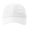 Atlantis Headwear Unisex Adult Isar 6 Panel Jacquard Unstructured Baseball Cap