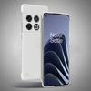 Тонкий матовый жесткий чехол-накладка Для OnePlus 10 Pro 11 10T ACE Pro Racing 8 8T 9R 9 Pro One Plus 10 Pro G Ударопрочный Coque