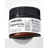 Medipeel Peptide-Tox Bor-Cream 50ml