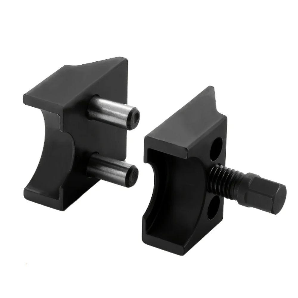 Hydraulic Tool Wheel Hub Steering Knuckle Expander Automotive Maintenance