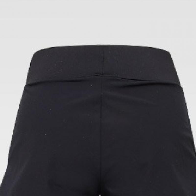 Adidas Детские колготки Yg Tights W Bg9354