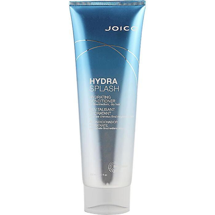 Joico Hydrasplash Hydrating Conditioner (for Fine/ Medium, Dry Hair) 250ml/8.5oz