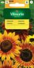 Цветочная смесь семян подсолнечника 5г - VILMORIN
