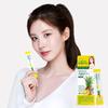 FOODOLOGY Pineology Enzyme 14 палочек (2-недельный запас)