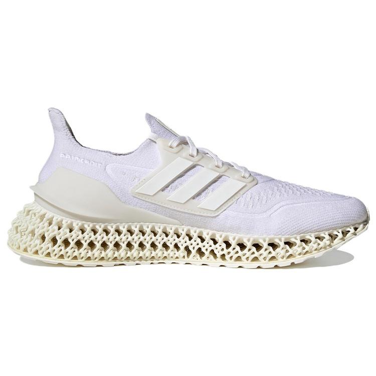 adidas 4DFWD 'Cloud White' Мужские HP7598