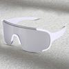Sports Sunglasses Cycling Glasses Mountain Bike Sunglasses For Men Women Uv400