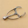 Dental Matrix Clip Stainless Steel  Matrices Band Retainer Forming Support Film Molding Clip 6.5cm