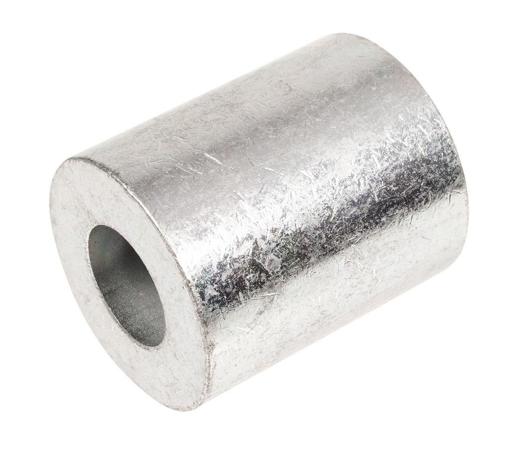 Втулка подшипника Simplicity Адаптерный вал Srd100 Srd200 Srd310 Оригинальная деталь 1750338Yp